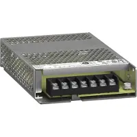 Schneider Electric ABLP1A24062 Versorgungsnetztransformator (ABLP1A24062)