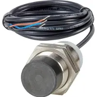 Eaton 197817