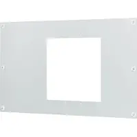 Eaton Power Quality 174583