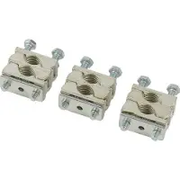 Eaton XNH1-X2PRC