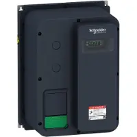 Schneider Electric FrequenzumrichterATV320 IP 66 750 W/1PH 230V ATV320U07M2W (ATV320U07M2W)