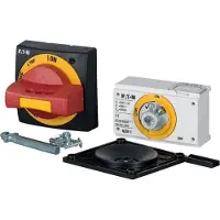 Eaton NZM2-XTVDVR-0-NA