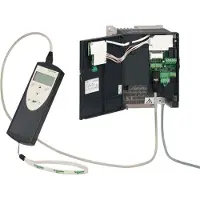 Schneider Electric Multi-Loader-Tool, für Frequenzumrichter, ATV12 / ATV312 VW3A8121