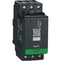Schneider Electric TeSys island TPRPM080 Direktstarter (TPRPM080)