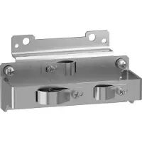 Schneider Electric EMV-Anschlußblech für ATVP Z-Variante BG1 VW3A47801