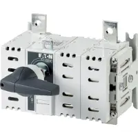Eaton 6098936