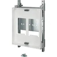 Eaton 184529