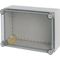 Eaton CI43X-150-NA