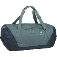 Deuter Aviant Duffel 70l Tasche