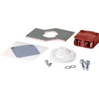 Eaton Dumeco/Duco-Hilfskontaktblock - 1314300