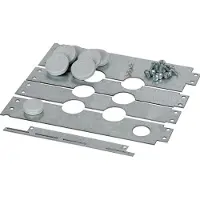 Eaton Power Quality 174054