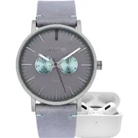 Watx Reloj14_44 Uhr