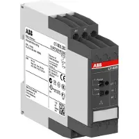 ABB Y-D-Zeitrelais