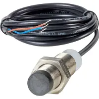 Eaton 197801