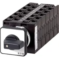 Eaton T3-11-8358/E