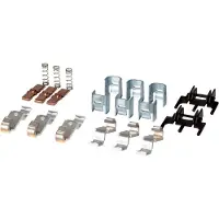 Eaton Power Quality Eaton 239376 Ersatzschaltstücke, für DILM65 DILM65-XCT