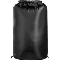 Tatonka - Sqzy Dry Bag - Packsack Gr 20 l schwarz/grau