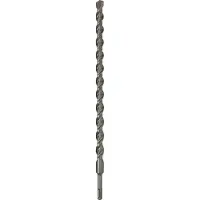 Makita HM Bohrer V-PLUS, Ø 20,0mm - Länge 450mm - SDS-PLUS - B-48094