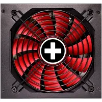 Xilence XP850MR9.2 Netzteil, 850W ATX 3.0 Semi Modular