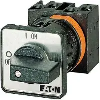 Eaton T3-3-15683/EZ