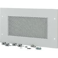 Eaton 177151