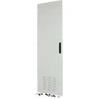 Eaton 178333