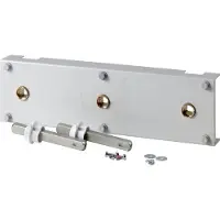 Eaton 1314040 Umschaltmechanik, für 2 x DMV630N/1000N MPDMV630N/1000N