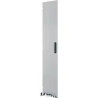 Eaton 184717