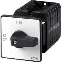 Eaton T5B-5-8369/Z