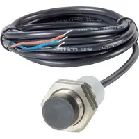 Eaton 197849