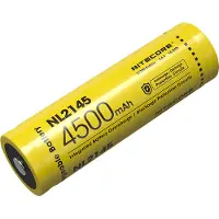 Nitecore NL2145