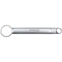 Virtasenkauppa.fi - Innenlagerwerkzeug - Fahrradwerkzeug metallic