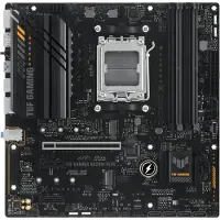 Asus 90Mb1Ez0-M0Eay0 Tuf Gaming A620M-Plus//Am5,A620,Usb 3.2 Gen 1,Aura,Mb