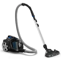 Philips PowerPro Expert Beutelloser Staubsauger FC9747/09