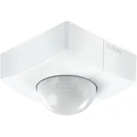 Steinel Highbay Bewegungsschalter (komplett) - 033583