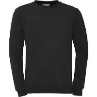 Uhlsport Sweatshirt
