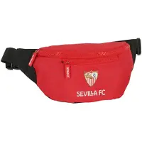 Safta Sevilla Fc Gürteltasche