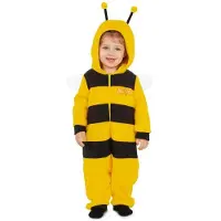 MOM Mayan Bee Babykostüm