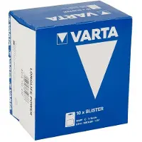 Varta High Energy C, Alkali, 1,5V, LR14