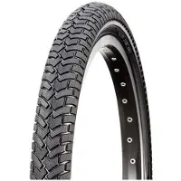 CST BMX-Reifen DJ 20x2.125 (57-406) GIRAFFE GRIP