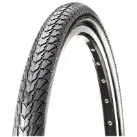 CST Reifen C1446 Control Viva Eco 26x1,75 (47-559) Drahtreifen