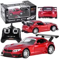 Jokomisiada BMW Z4 ferngesteuerter Sportwagen RC0347