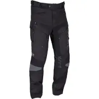 Richa Infinity 2 Adventure Motorradhose