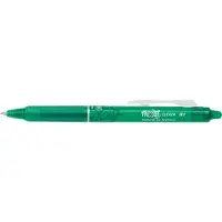 Pilot Frixion Clicker Stift 12 Einheiten