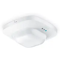 Steinel Präsenzmelder Schnittstelle COM1 IR Quattro HD