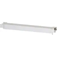 Hensel Enystar Brückenverbindungsstück 270 mm - FP GS 27