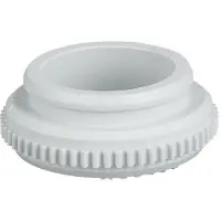 Eaton CMMZ-00/18 Heizkörperventil-Adapter Heimer Honeywell - 118867