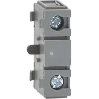 ABB SwitchLine-Hilfskontaktblock - 1SCA022353R4890