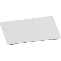 ABB Metall-Stopfbuchsenplattensatz 10-teilig TZ106P10 - 2CPX010459R9999