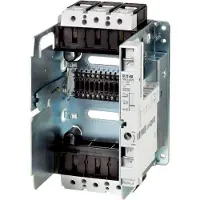 Eaton NZM3-XAVS 3P 630A Steckdosenunterteil - 266711